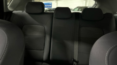 Hyundai BAYON 1.0 TGDi Ultimate 5dr Petrol Hatchback